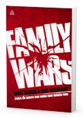 Family Wars