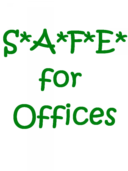 SAFE Office