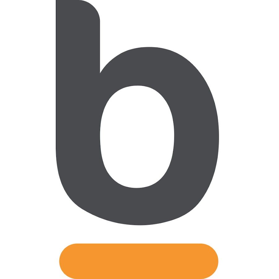 BookBoon eLibrary