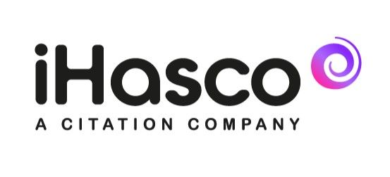 IHasco Subscription