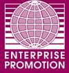 Enterprise Promotion Books