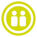 Engaging Onboarding @YourBigPic