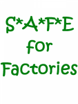 SAFE Works 12